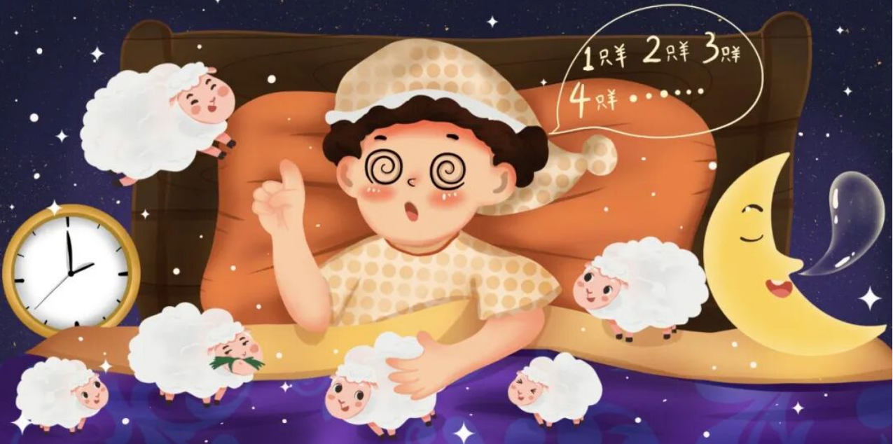 身心稳态“总管家”:灵芝多糖脏器保护与安神作用科学解析4.png