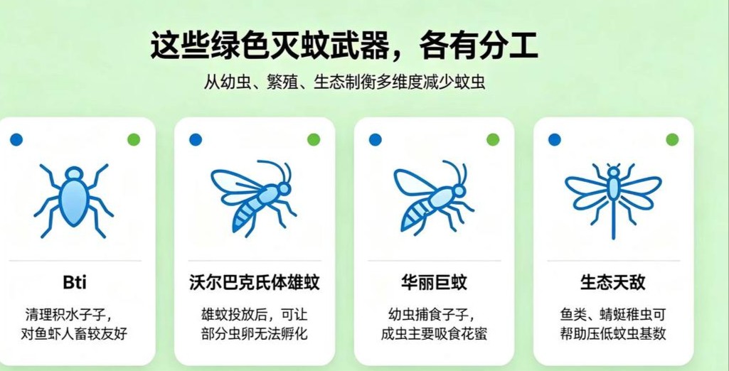蚊子，哪里逃！真菌“香水”上演致命诱惑3.jpeg