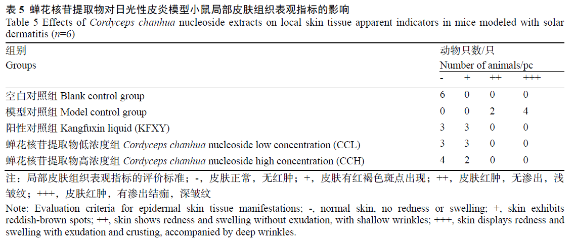 wechat_longscreenshot_2026-08-21_163646_428.png