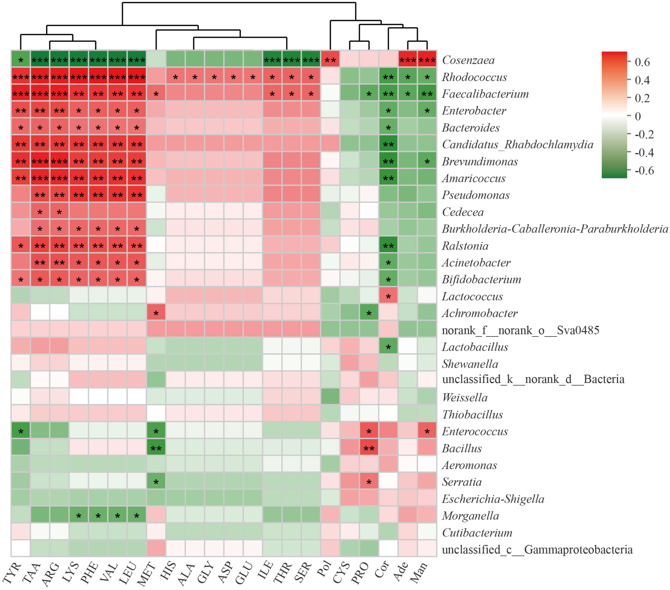 78 Zeng ZY 2021_Different Cultivation Environments Affect the Yield, metabolites of chanhua7.jpg