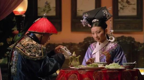 1612836211134475.jpg src=http___n_sinaimg_cn_sinacn_w600h337_20180226_1fed-fyrwsqi5555659_jpg&refer=http___n_sinaimg.jpg