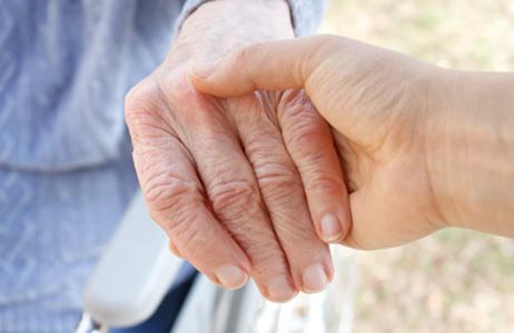 1616551108848783.jpg src=http___www_dralexandersmikodub_com_img_gene_1119_images_Pains-Arthritis_jpg&refer=http___www_dralexandersmikodub.jpg
