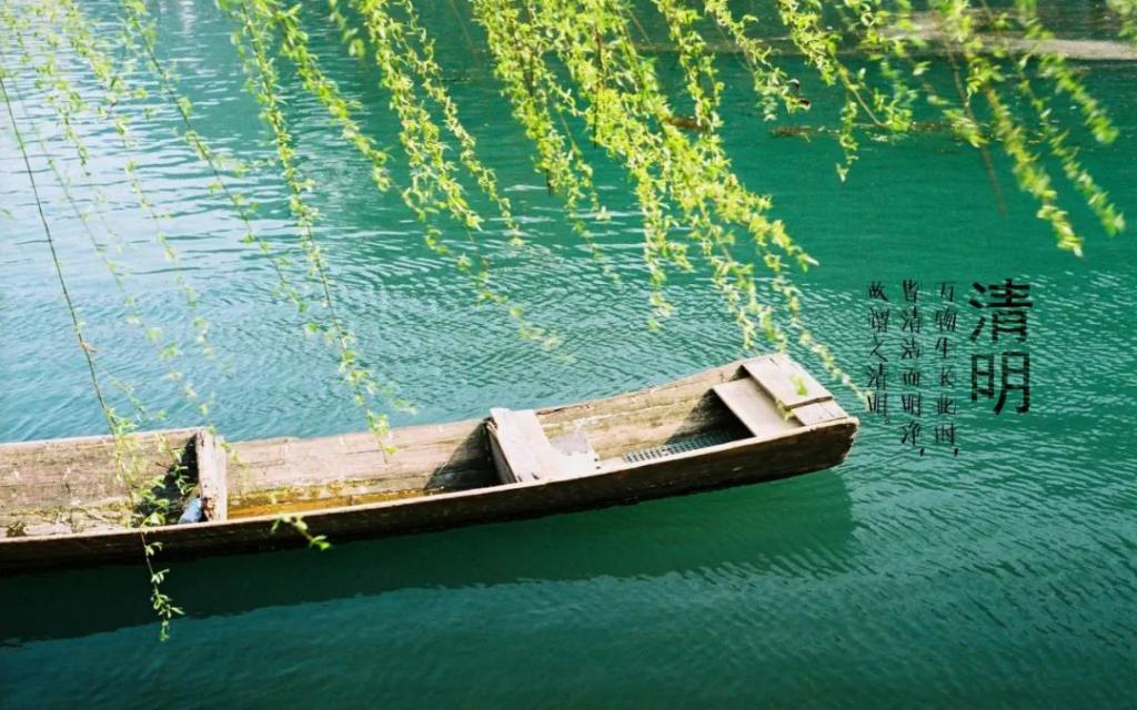 1617160481556788.jpg src=http___zkres2_myzaker_com_202004_5e8718328e9f095b631a0218_1024_jpg&refer=http___zkres2_myzaker.jpg