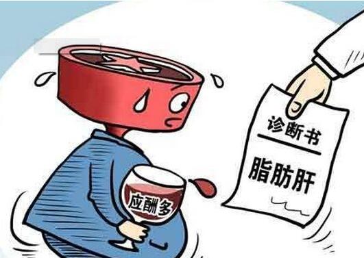 1618365681189306.jpg src=http___img3_cutv_com_images_2019_1_22_20191221548127905076_463_jpg&refer=http___img3_cutv.jpg