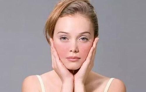 src=http___img_cnys_com_upload_picture_2017_11-09_IgFKKM_jpg&refer=http___img_cnys.jpg