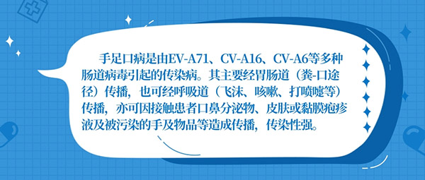 MAIN202105081657000019789227187.jpg
