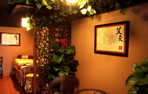 1620702507919923.jpg src=http___www_shang360_com_upload_article_20170707_76248092431499394616_jpg&refer=http___www_shang360.jpg
