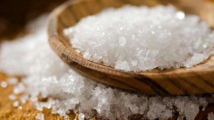 src=http___qimg_hxnews_com_2017_0117_1484615851456_jpg&refer=http___qimg_hxnews.jpg