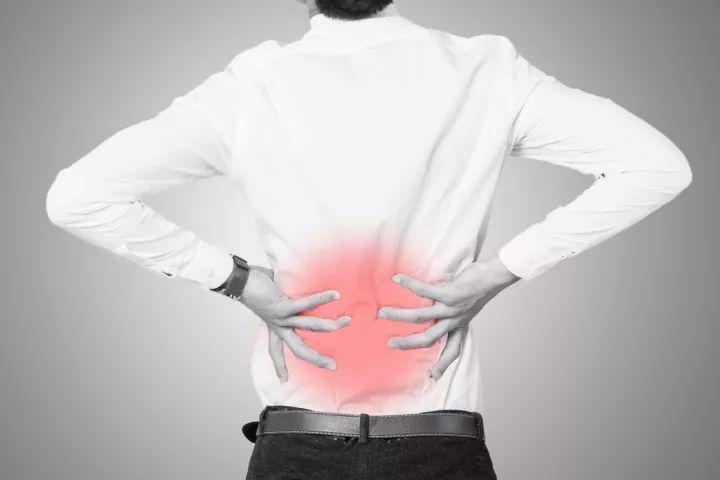 src=http___5b0988e595225_cdn_sohucs_com_images_20181114_aaec913905514a0393b7133d029b6a1e_jpeg&refer=http___5b0988e595225_cdn_sohucs.jpg