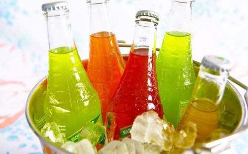 src=http___img1_gtimg_com_cq_pics_hv1_19_109_2207_143537989_jpg&refer=http___img1_gtimg.jpg