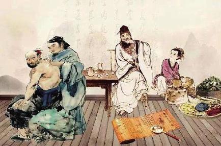 src=http___dingyue_ws_126_net_2020_0411_3194cf8fj00q8lt5x000vc000c2007ym_jpg&refer=http___dingyue_ws_126.jpg