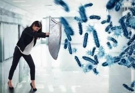 src=http___qqpublic_qpic_cn_qq_public_0_0-2211975274-81B5582B5A2C90B181D1E226BDDB5741_0_fmt=jpg&size=27&h=305&w=442&ppv=1_jpg&refer=http___qqpublic_qpic.jpg