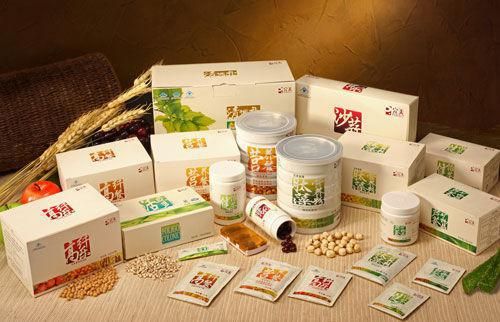 src=http___it_da-quan_net_upimg_http___images_china_cn_attachement_jpg_site1000_20160504_c03fd543ecb01893ed4551_jpg_jpg&refer=http___it_da-quan.jpg