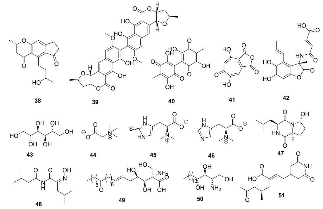 1785392690195791.jpg 47 Nxumalo W 2020_Can Cordyceps cicadae be used as an alternative to Cordyceps militaris and Cordyceps sinensis – A review6.jpg